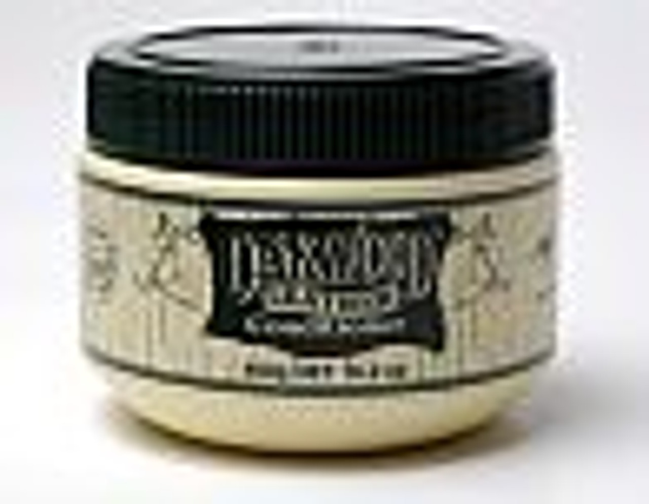 Oakwood Leather Conditioner 460 Grams