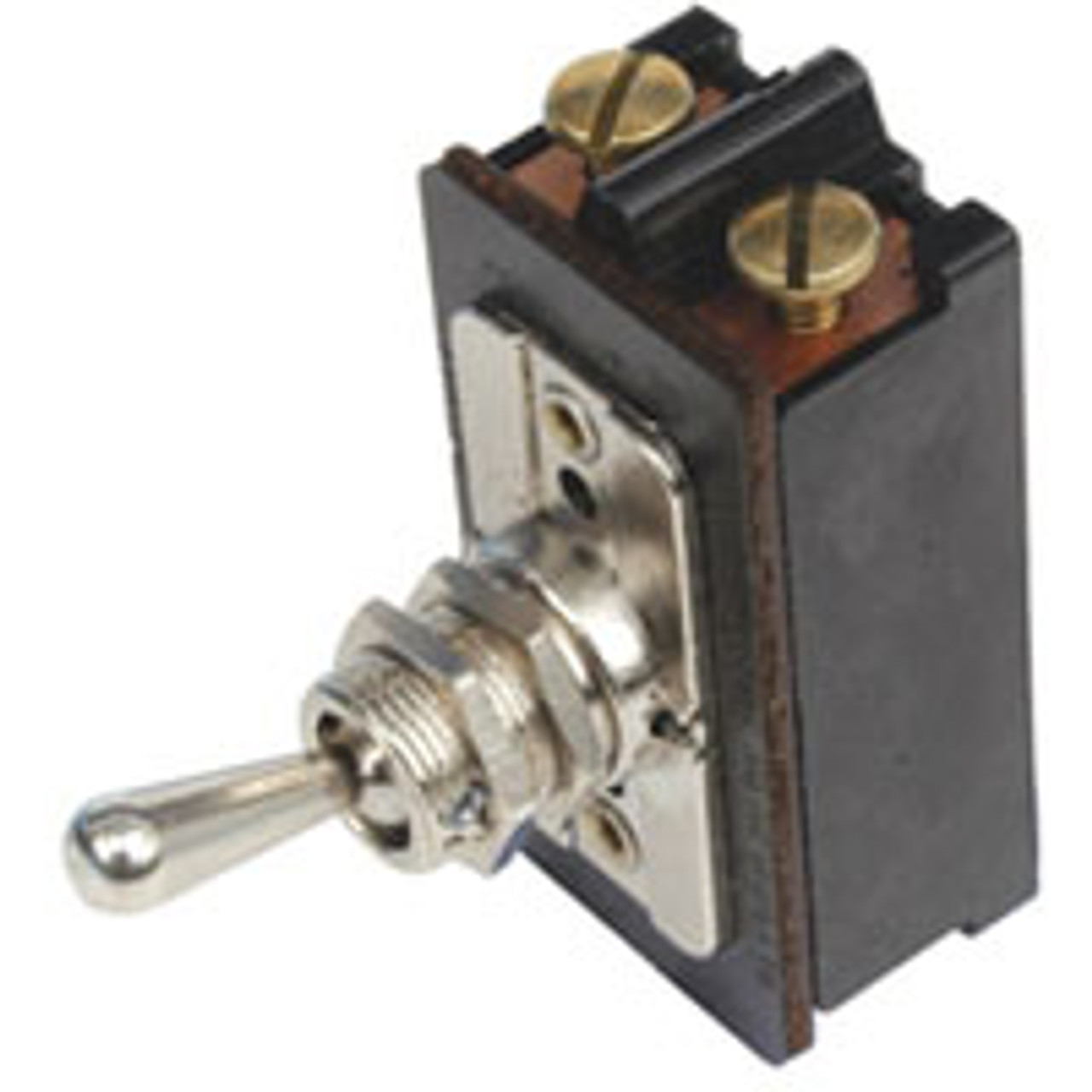 Heavy Duty Switch for Air Express 111