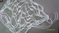 Cotton Hay Net