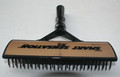 Sullivan Smart Senation XL Brush