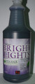 Sullivan Bright Lights 4 Litres