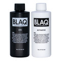 BLAQ -Livestock Hair Dye Kit