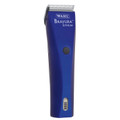 Wahl Bravura Clipper