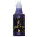 Sullivan Purple Oil 1 Litre