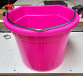 Bainbridge Flatback Bucket