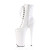 BEYOND-1020 White Patent