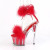 Adore-724F Red