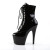 Adore-1020 Patent Black