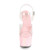 Adore-708LG Pink Glitter
