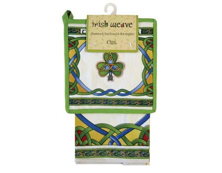 Wholesale Irish Cups Trade Irish Ceramic Irish Giftware Celtic