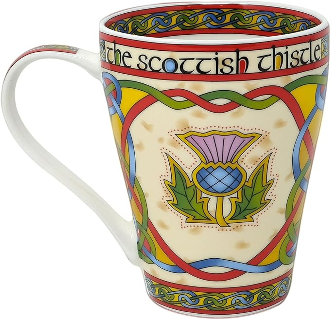 https://cdn11.bigcommerce.com/s-6psifr4fwf/images/stencil/1280x1280/products/1005/3821/Bone_China_Scottish_Thistle_Mug_Teabag_Holder1__02649.1699962513.jpg?c=1