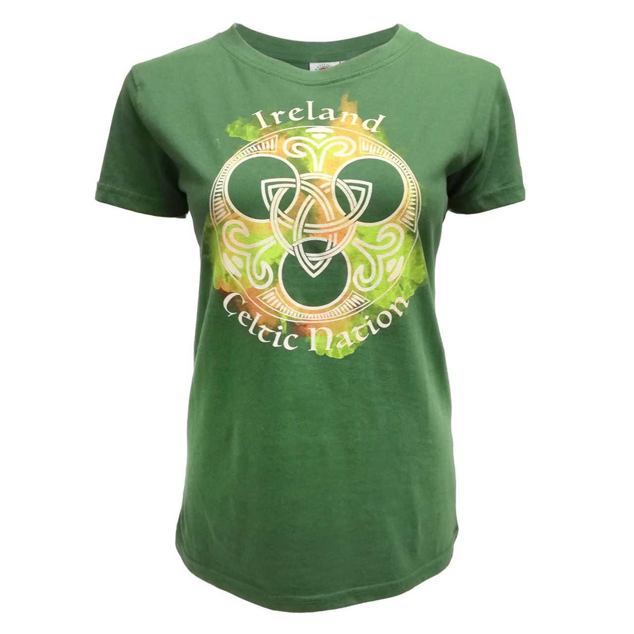 Celtic T Shirt Designs | lupon.gov.ph