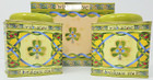 Set of 2 Irish Breakfast Tea in Giftbox