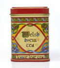 Welsh Brew Black Tea Set of 2