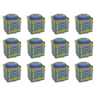 Scottish Thistle Breakfast Tea - 50 bags