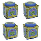 Scottish Thistle Breakfast Tea - 50 bags