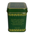 Shamrock Spiral Irish Loose Leaf Breakfast Tea