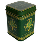 Shamrock Spiral Irish Loose Leaf Breakfast Tea