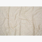 Patchwork SuperSoft Merino Wool Knit Throw 42" x 64"