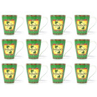 Ireland Mug - Emerald Isle