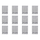 Samuel Lamont Poli Dry Jacquard Sheep Tea Towel