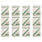 Celtic Waffle Towels set of 2