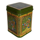 Celtic Peacock Irish Breakfast Loose Leaf Tea