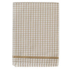 Beige Poli Dri Tea Towel