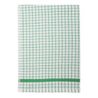 Green Poli Dri Tea Towel