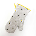 Bee Happy - Gauntlet