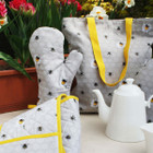 Bee Happy - Gauntlet