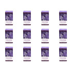 Heather Blossoms Scottish Black Tea - 25 Bags