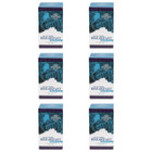 Decaffeinated Scottish Breakfast Blend - 25 Bags