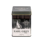 Earl Grey Loose Leaf Tea - Gift Tin 125g