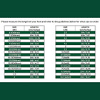 Corr’s Eco-Flexi Economy Hard Shoe DublinGiftCompany.com