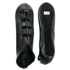 Corr's Economy Practice Ghillie Front View DublinGiftCompany.com