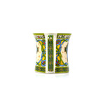 Irish Celtic High Cross Mug Irish gift from Galway Ireland side View CL-73-4 Dublin Gift Shop