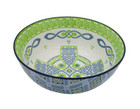 Celtic Cross Bowl 14cm CL-104-41 Dublin Gift Shop