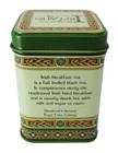 Ireland Loose Leaf Tea CL-107-324 Dublin Gift Shop