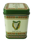 Ireland Loose Leaf Tea CL-107-324 Dublin Gift Shop