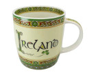 New Bone China Ireland Mug  CL-107-256