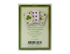 Antique Irish Playing Cards  CL-107-260