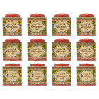 Scottish Weave Breakfast Tea- 50 Teabags