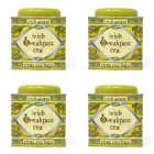 Irish Breakfast Tea 50 Bags