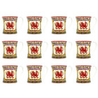 The Welsh Dragon Ceramic Mug