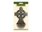 Ireland Holy Water Font