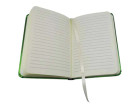 Irish Blessing Notebook