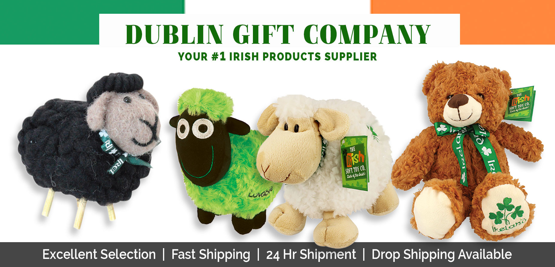 Wholesale Irish Gifts Buy Trade Gifts From Ireland Irish Souvenir Supplier Dublin Gift