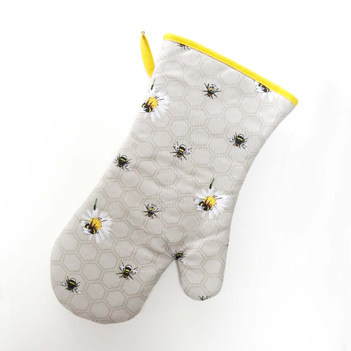 Bee Happy - Gauntlet