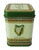 Ireland Loose Leaf Tea CL-107-324 Dublin Gift Shop